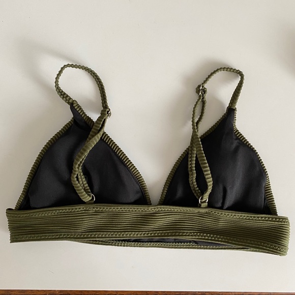 ❌SOLD❌ - Picture 3 of 6